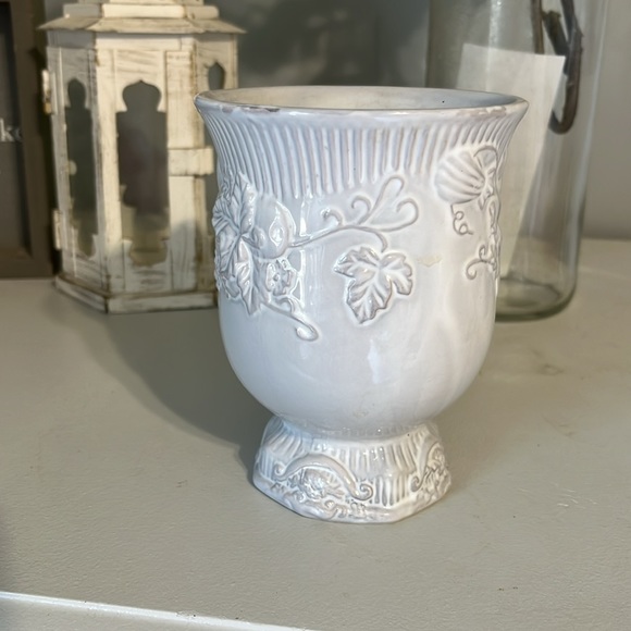 Jane Seymour St Catherines Court Serenade Cup Mug - Picture 6 of 8